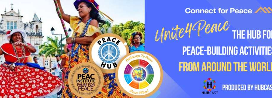 Stephen Fantl Cover Image