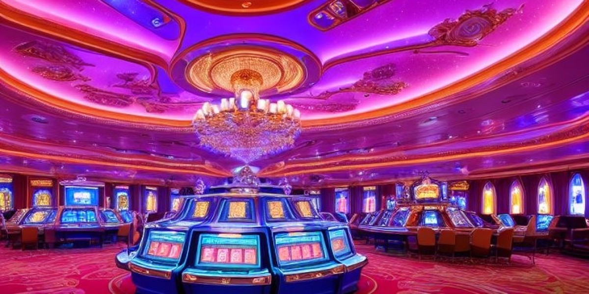 Huge Gaming Collection at SkyCrown Casino