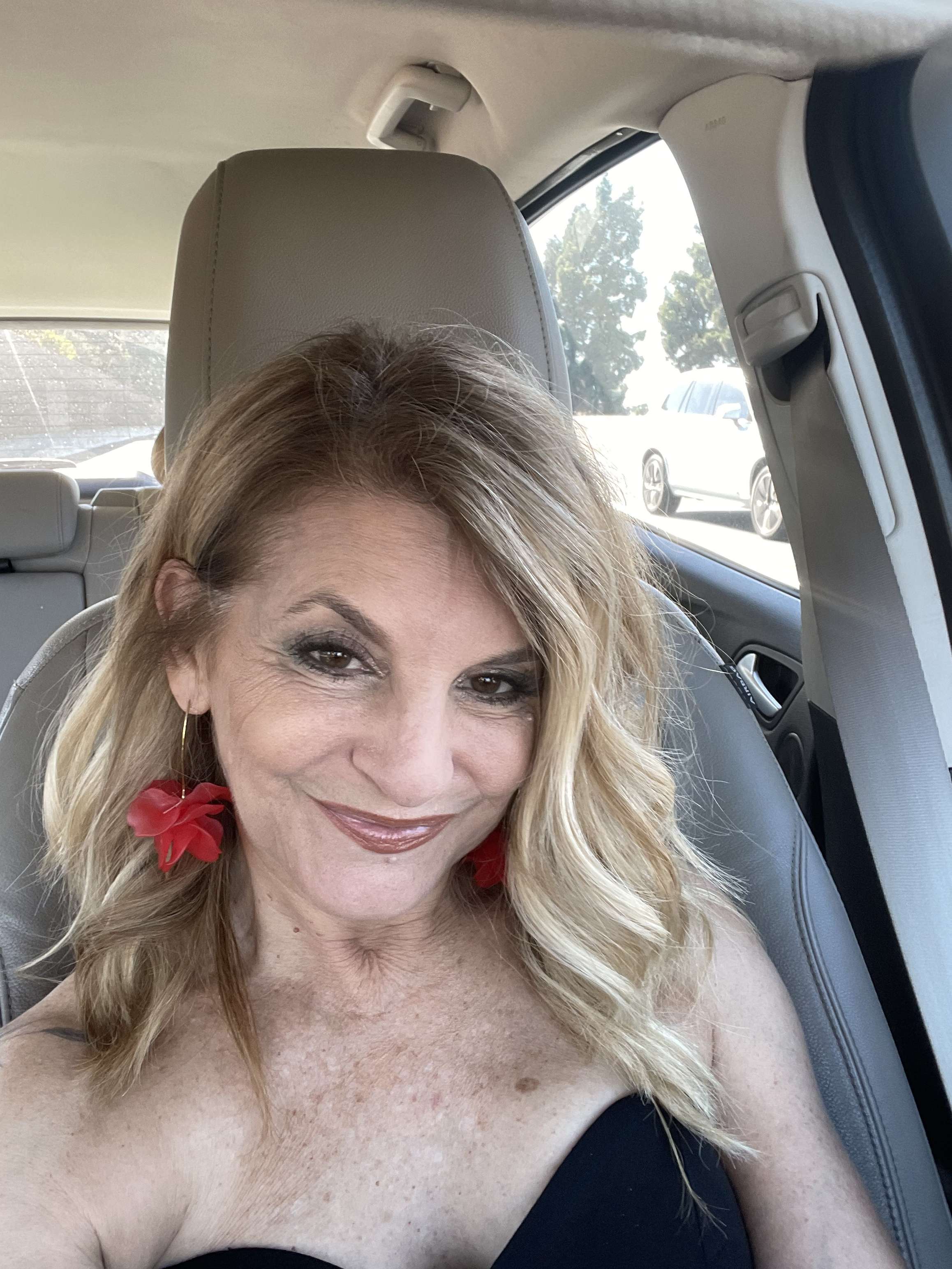 Justinereiss22 Profile Picture