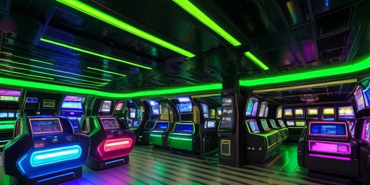 Spannende crash Spellen bij LalaBet