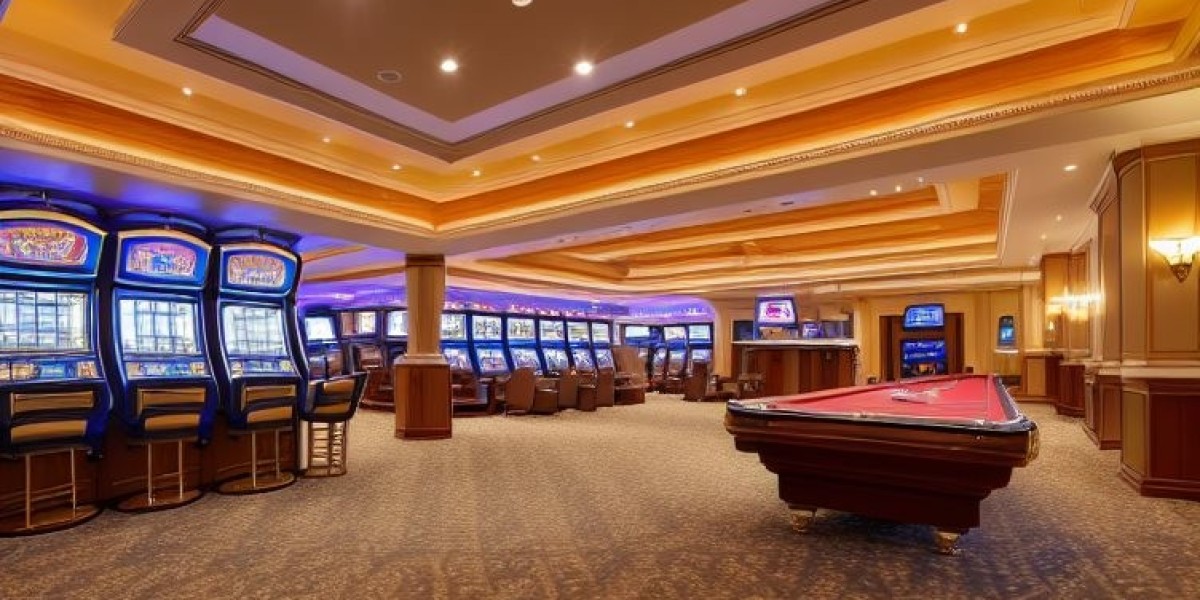 Partidas con Crupieres en Vivo en Casino Paston