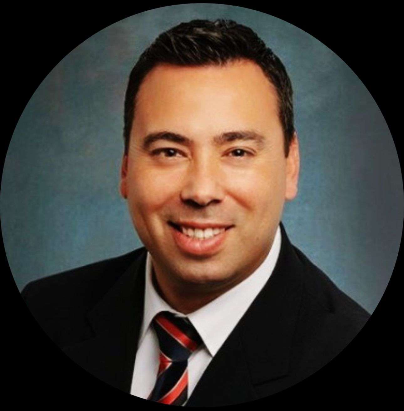 MARIO GALLO Profile Picture