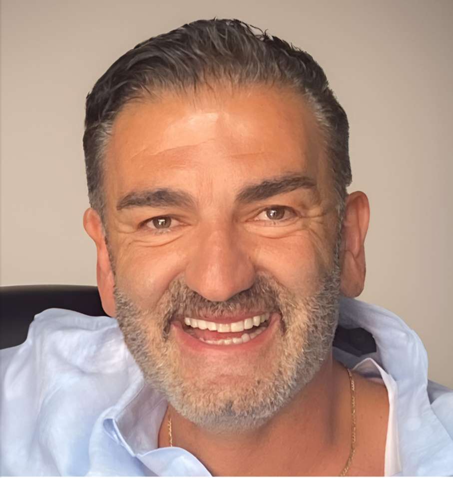 Marcnajjar Profile Picture