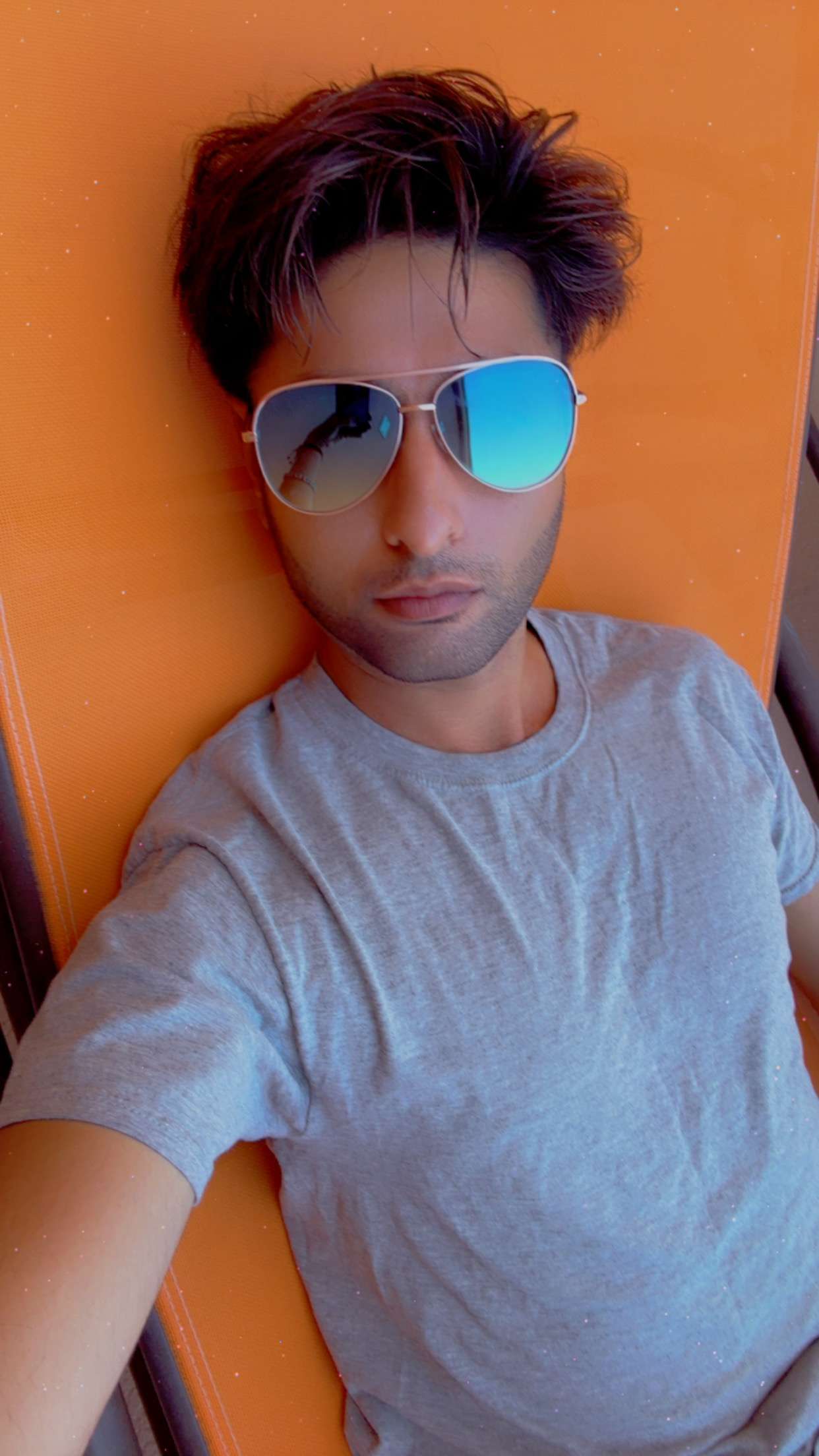 Prabhdeep Singh Profile Picture