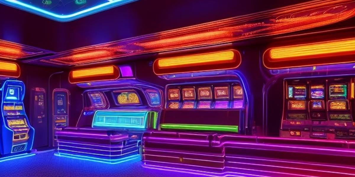 Tischspiele in Spinsy Casino