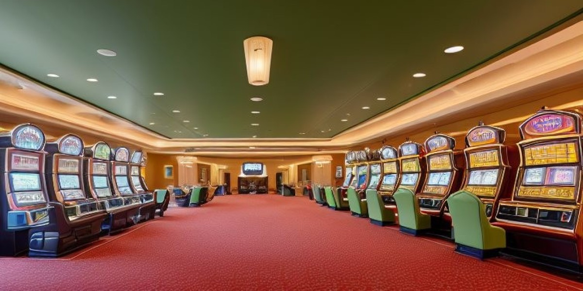 Flexibele Betalingsopties bij Jacks NL Casino