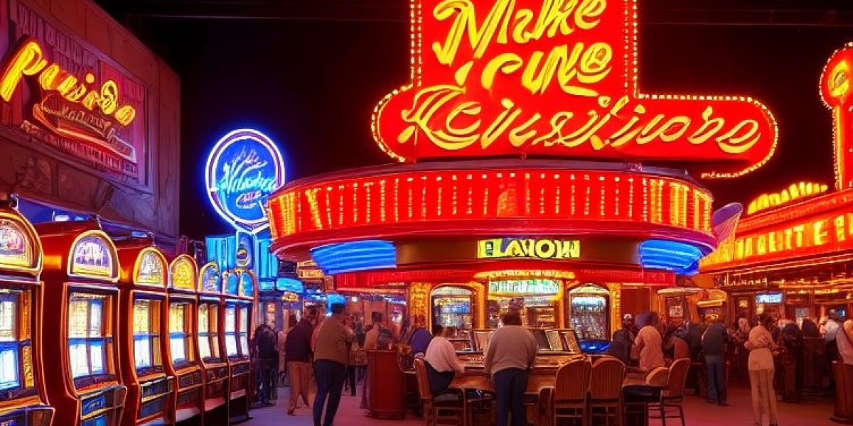 Simulation bei Online Casino Spinsy