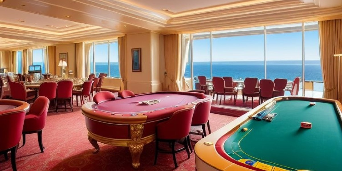 Beeindruckende Spielautomaten-Auswahl bei Spinsy Online Casino