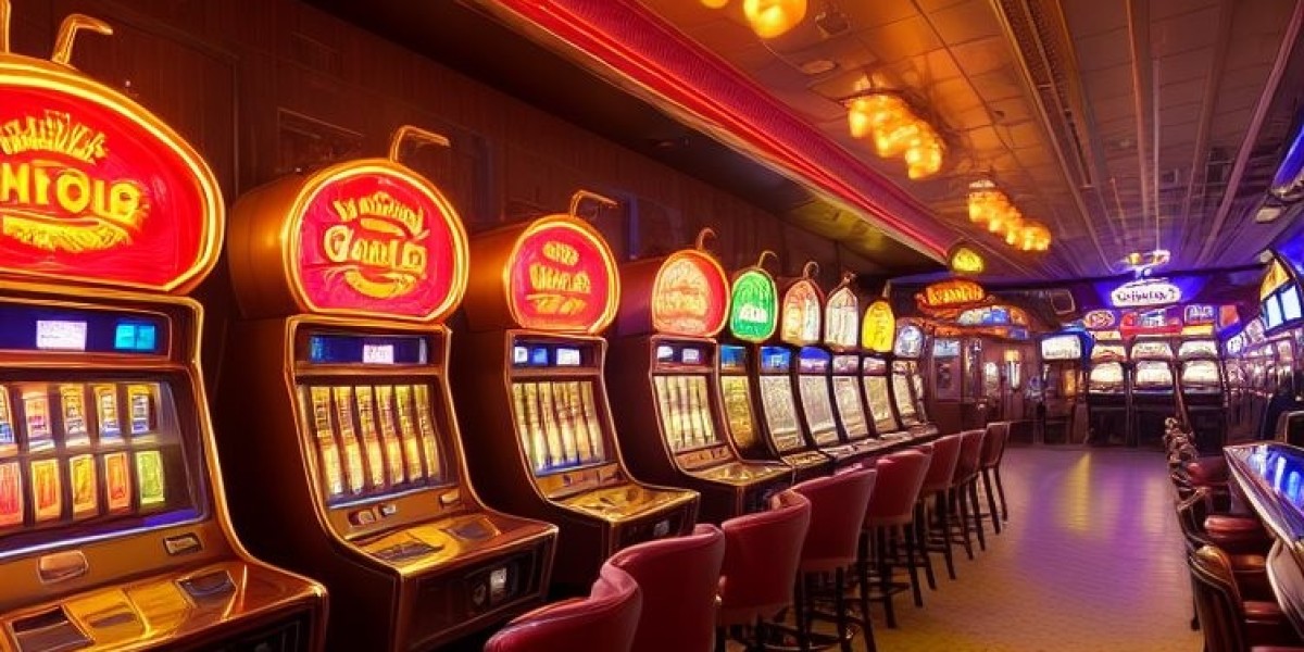 Probelauf bei Online Casino Spinsy
