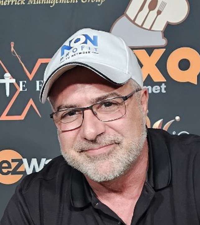 Dr. Anthony Sardelli Profile Picture