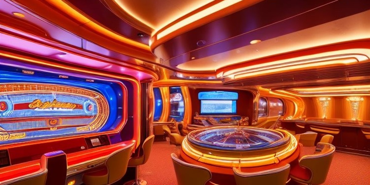 Ganz eintauchen  Erfahrungen mit Live-Dealern bei Joker Star