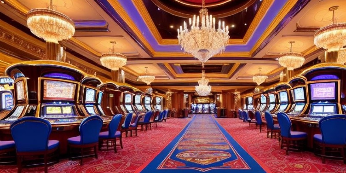 Tafelgames bij Casino Star