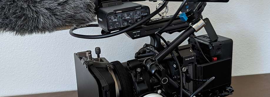 John Sprague Cover Image