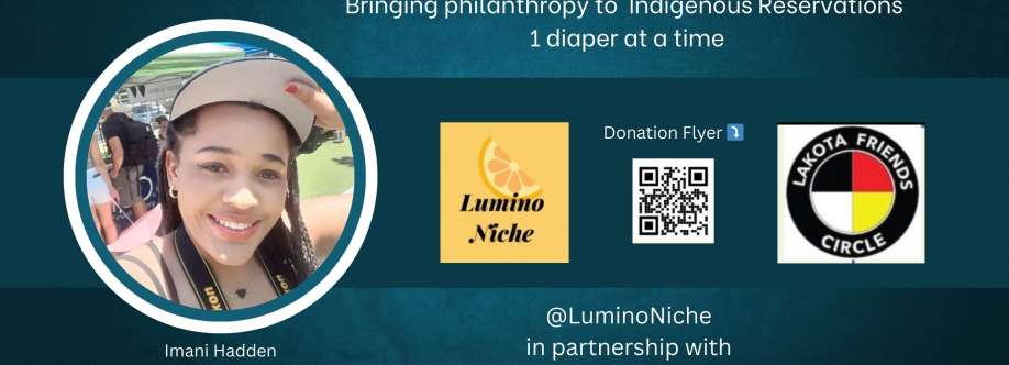 Imani Hadden Cover Image