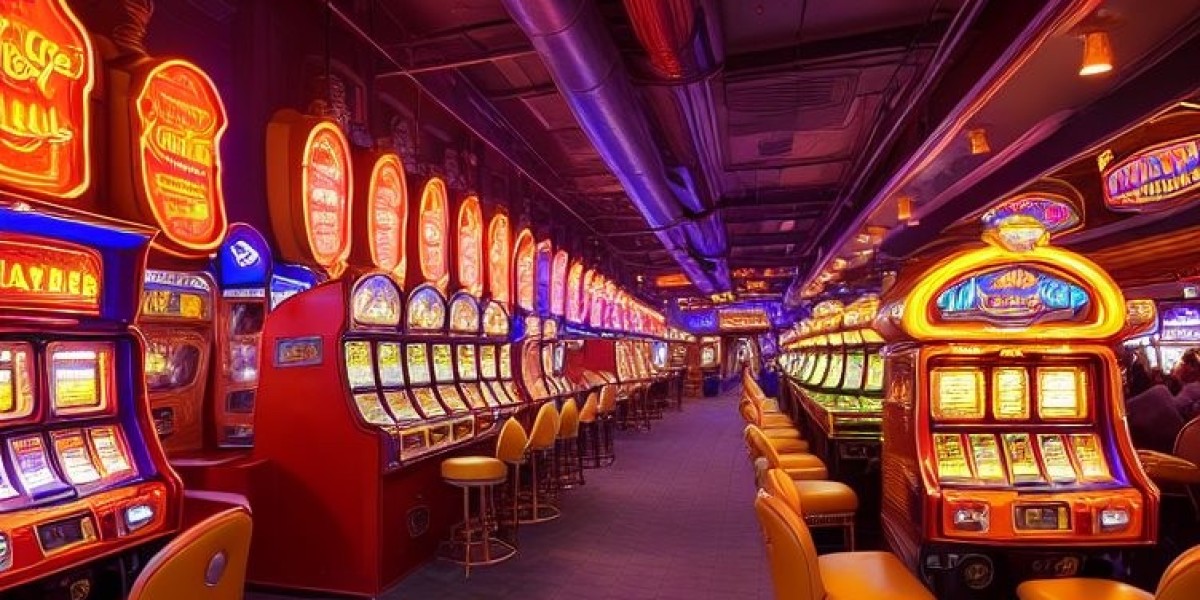 Portable Software from bass bet casino