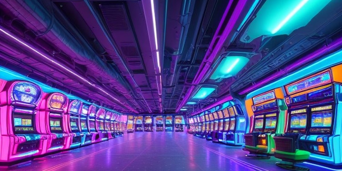 Diverse Betalingsmogelijkheden bij Jacks NL Casino