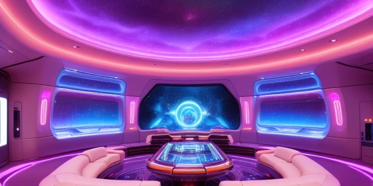 Tischspiele im GoldSpin Casino