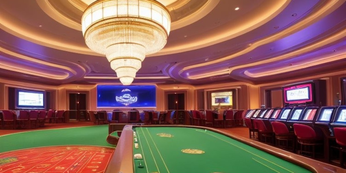 Safe Banking Options on spinbet australia