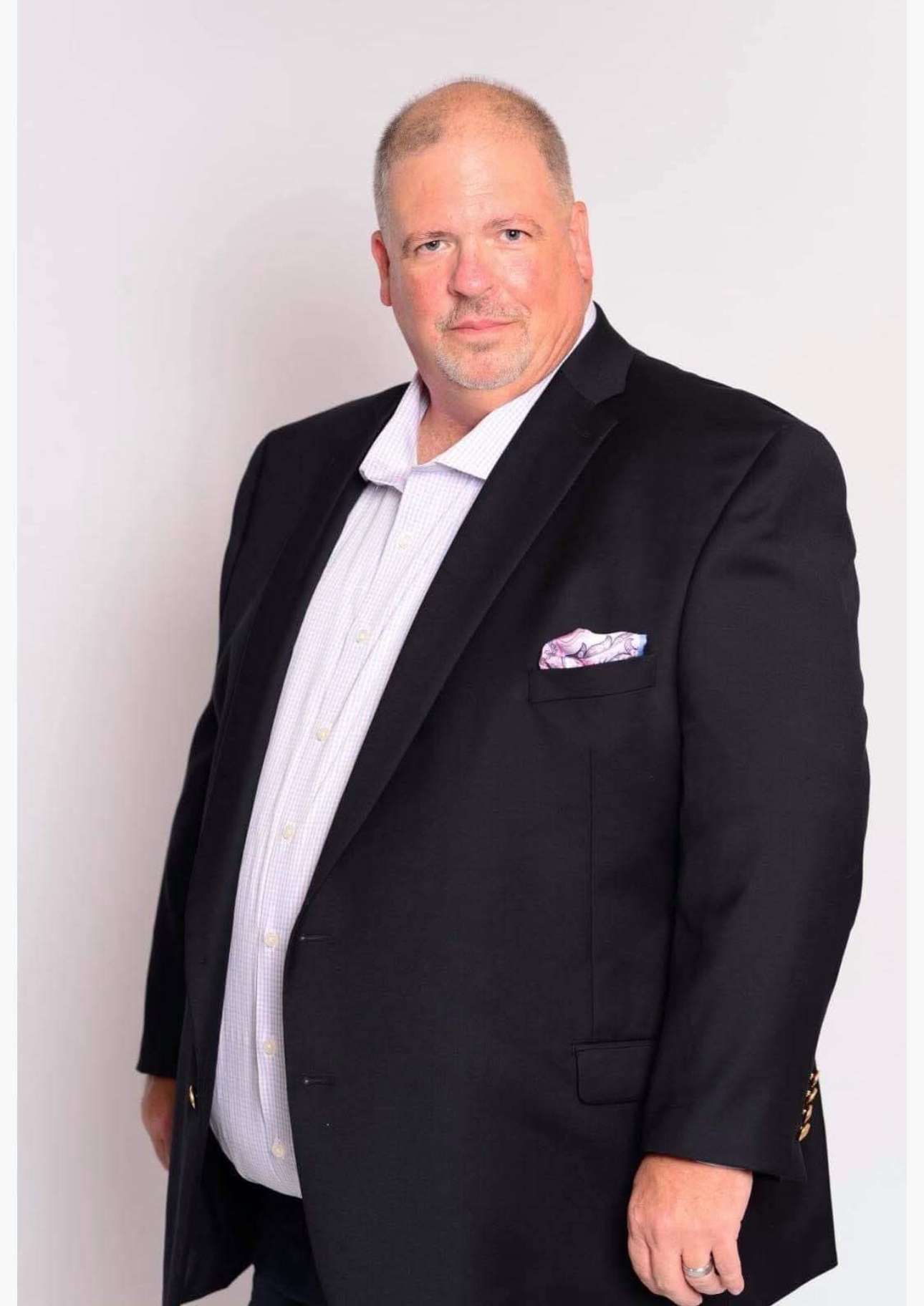 Clint Eastman Profile Picture