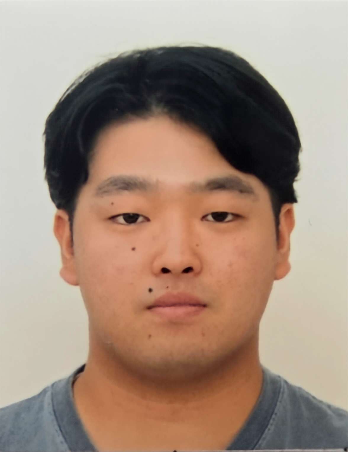 KODAI ZUSHI Profile Picture