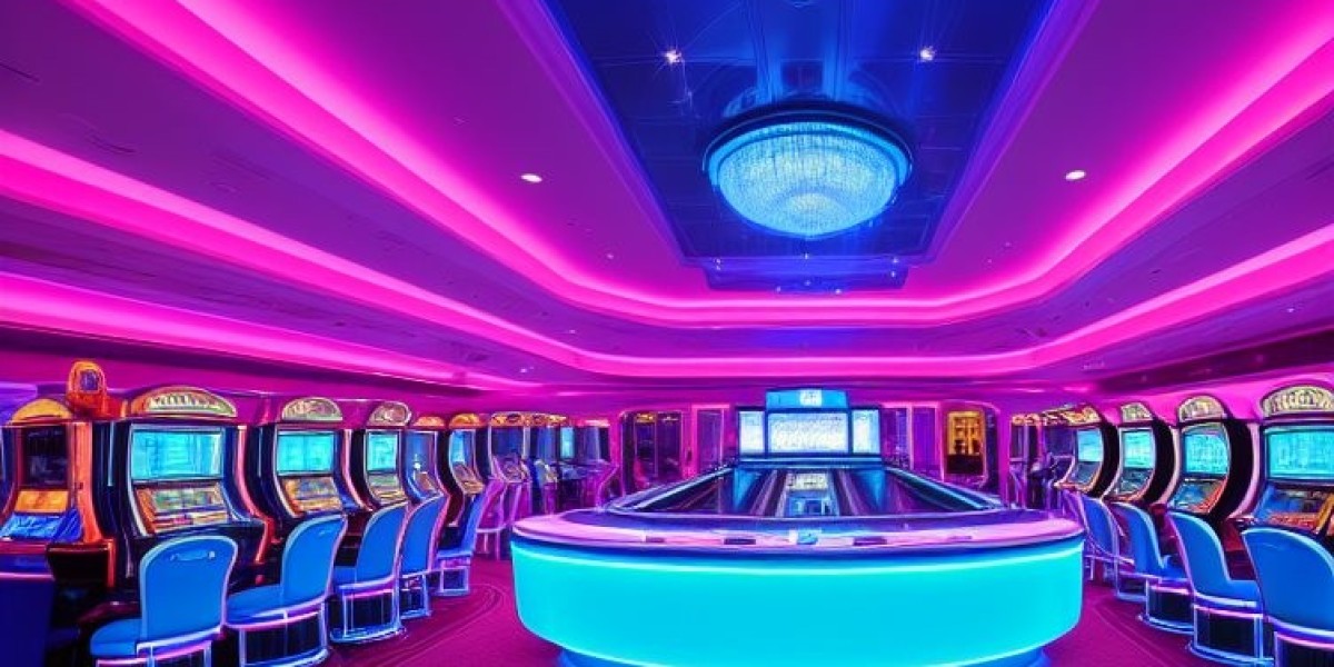 Live-Dealer Auswahl bei LordLucky Casino.