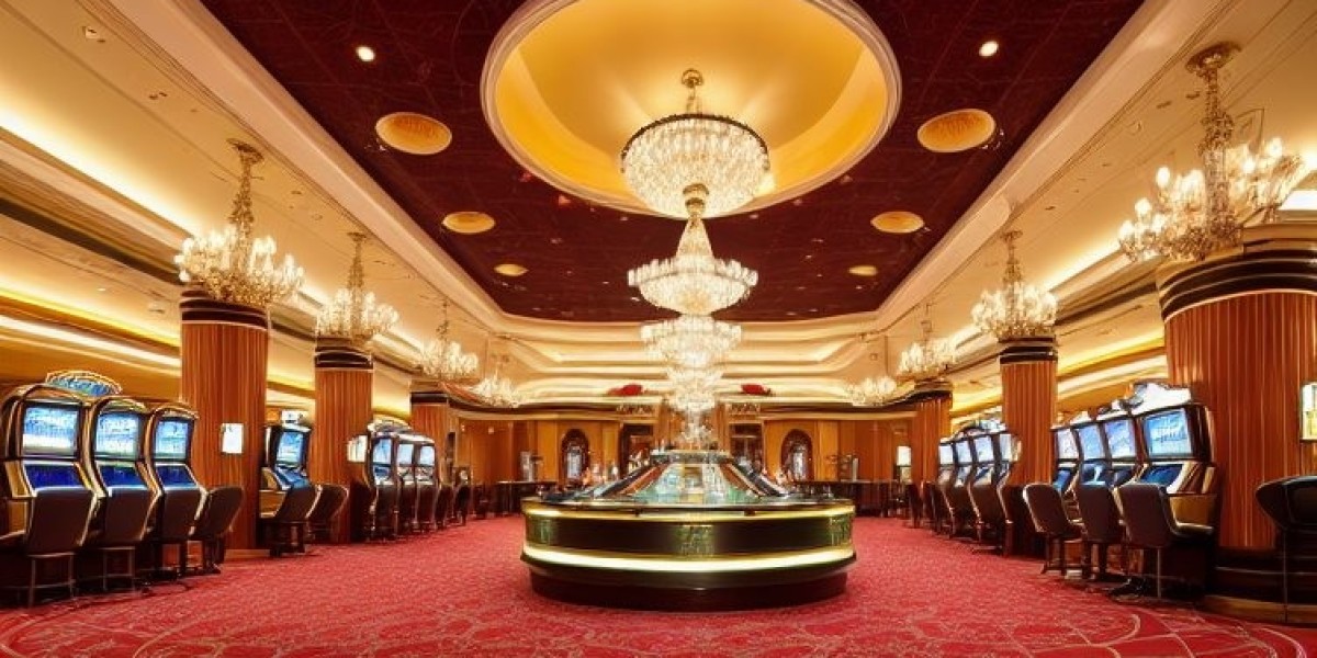 Tischspiele im BassBet Casino