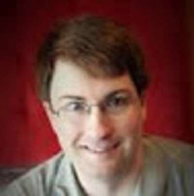 Kurt Roskopf Profile Picture