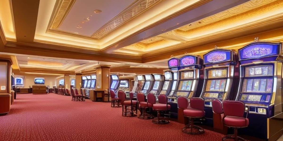 Bezahlmethoden bei Lord Lucky Casino