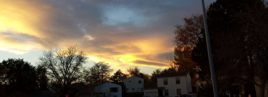 Jerry Christ Cover Image