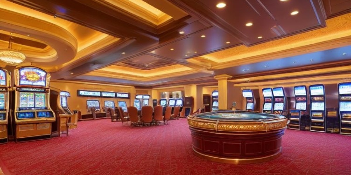 Dealer-Spiele bei NeoSpin Casino Online