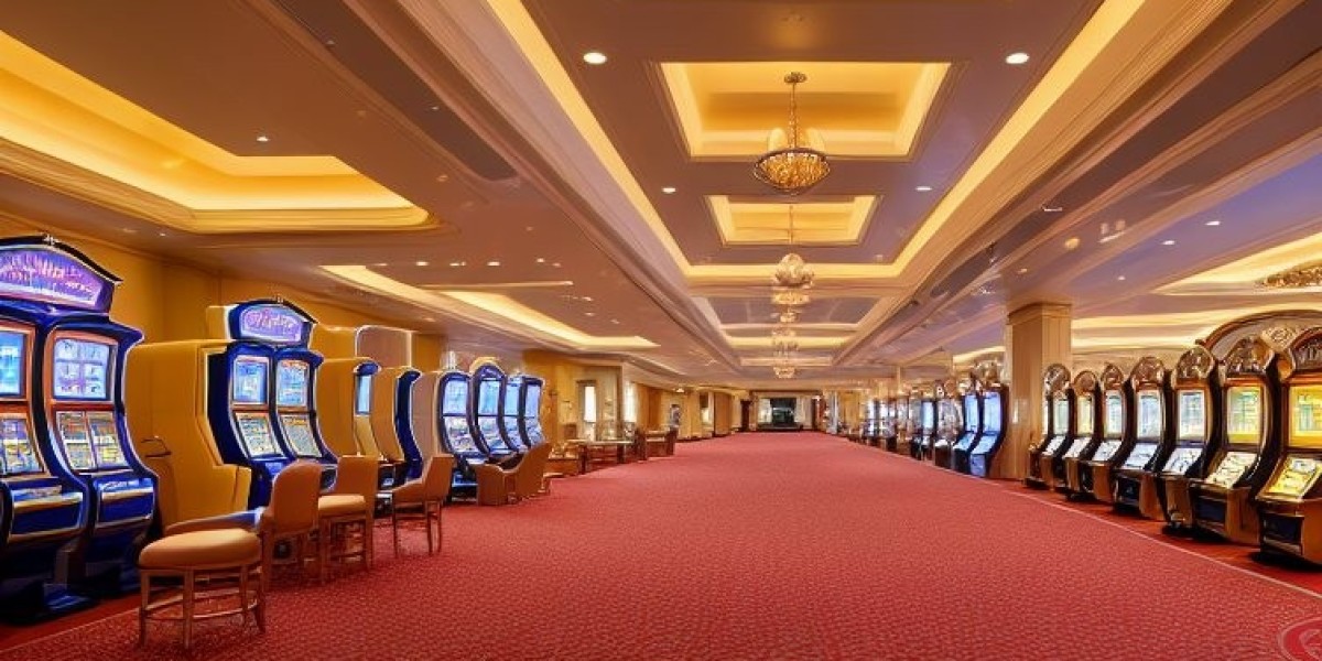 Economical Payment Methods at Slot Lords Casino