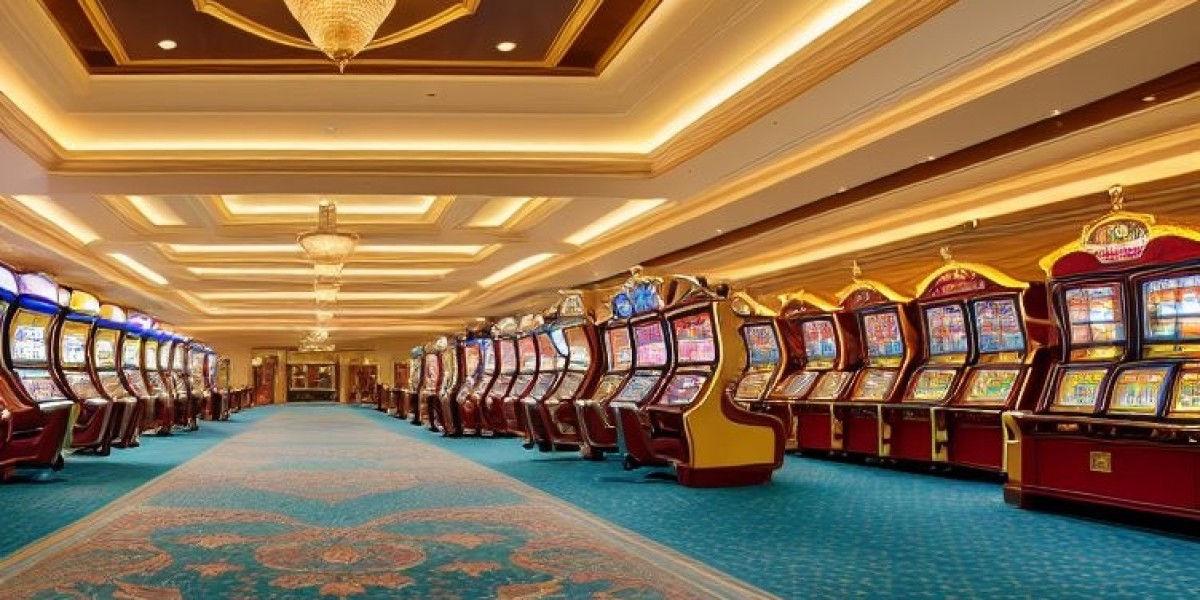 Jeux de Table Exceptionnels chez Casino 770 En Ligne