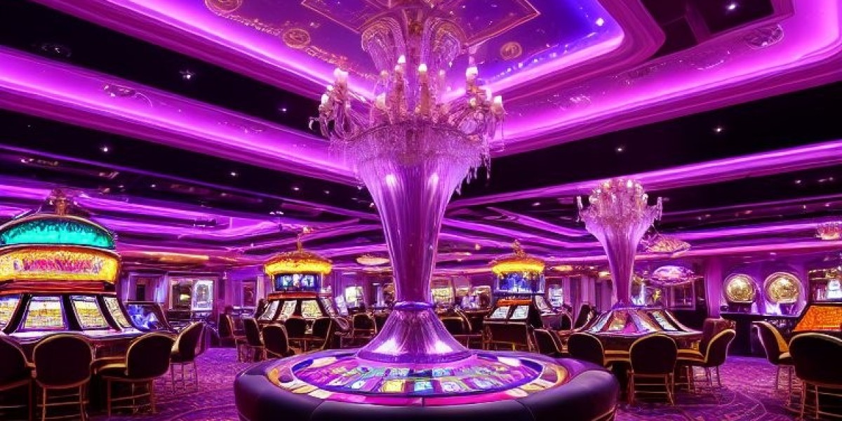 Live-Dealer Auswahl bei LordLucky Casino.