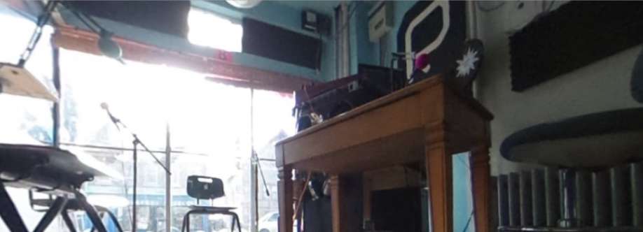 Kurt Roskopf Cover Image