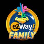 eZWay Family