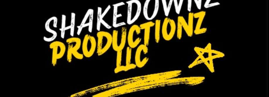 Junior Pulido Cover Image