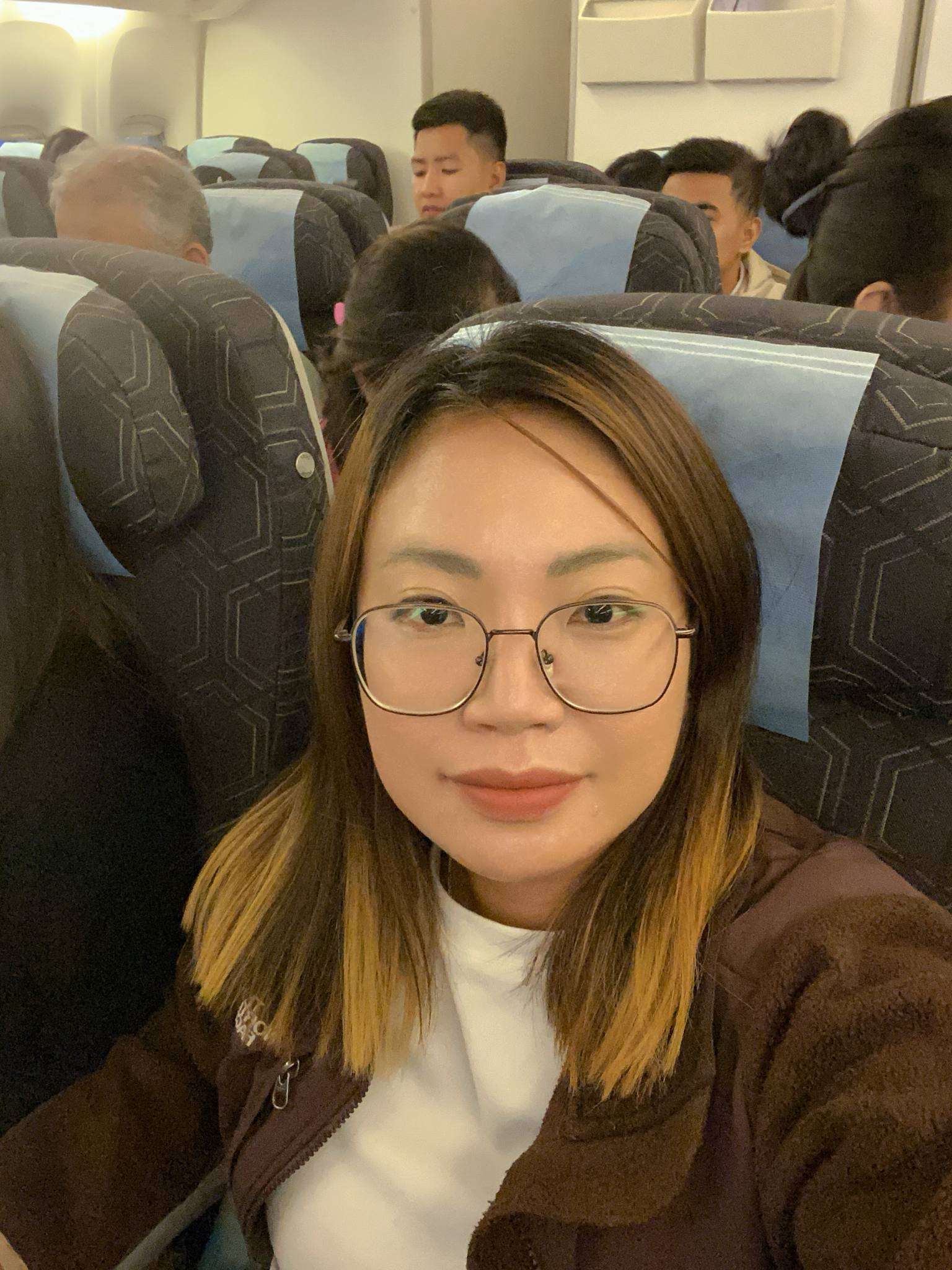 Tjkhoe Profile Picture