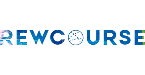 Calendly