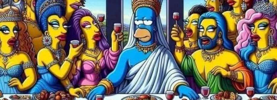 Aaron Steiner Cover Image