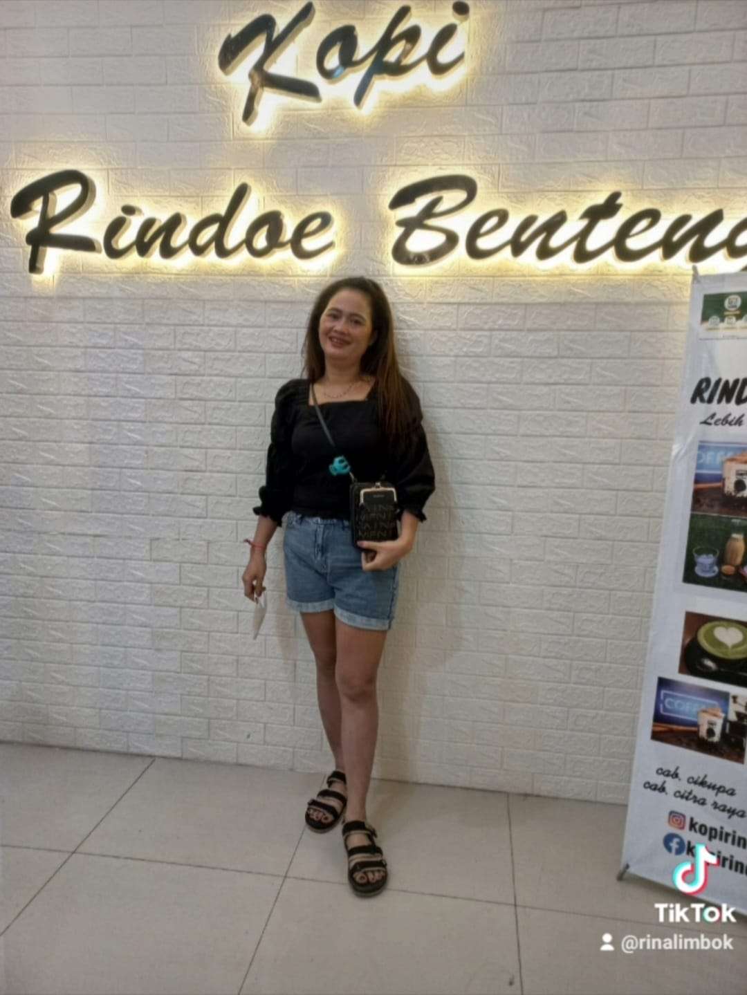 Kaforina Kaforina Profile Picture