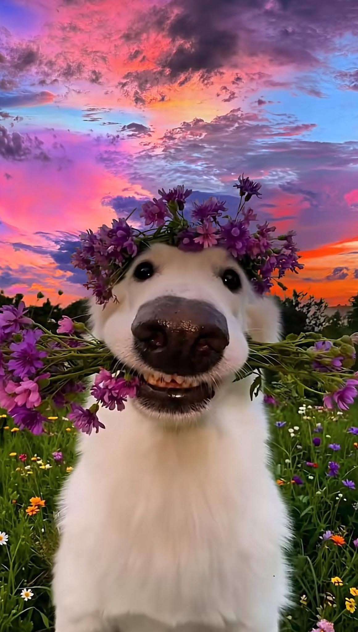 Aaron Steiner Profile Picture
