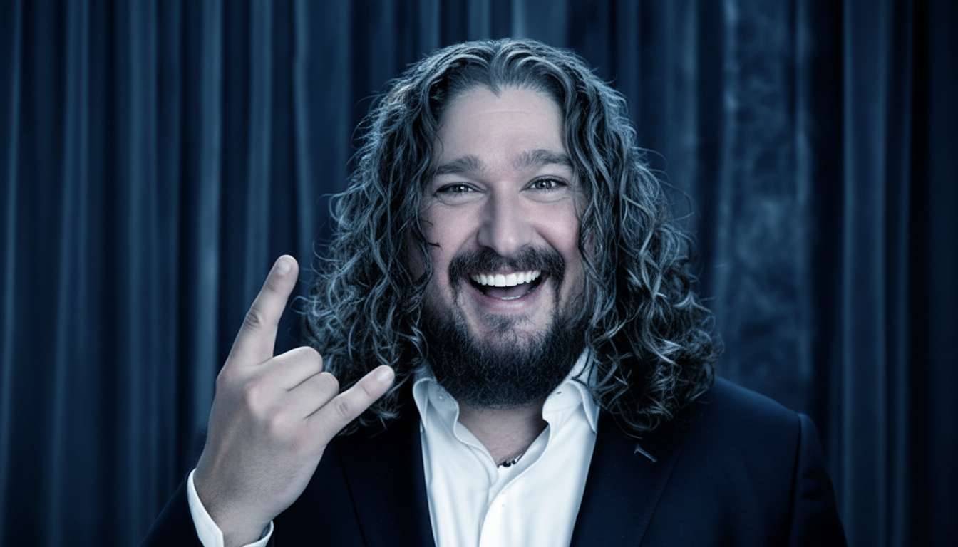 RUKE RUKE Profile Picture