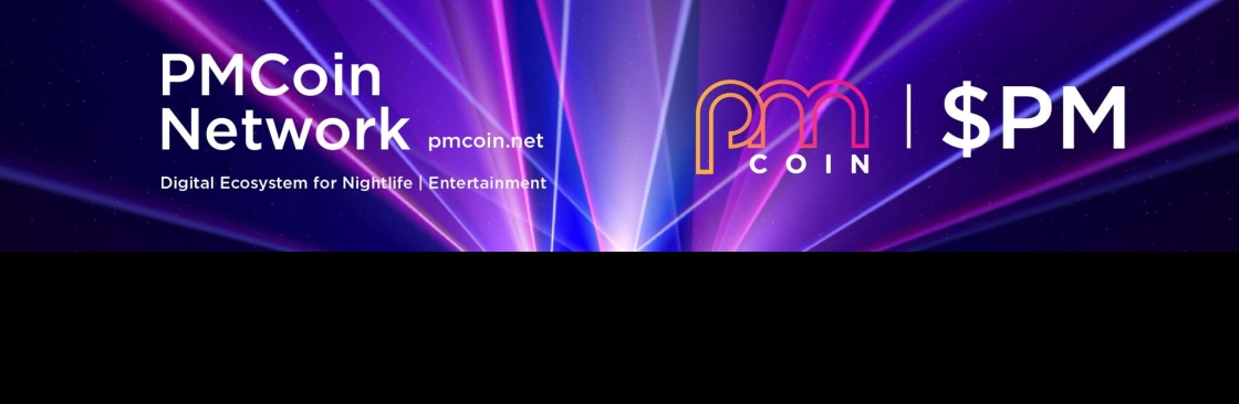 PeterMadrigal Cover Image