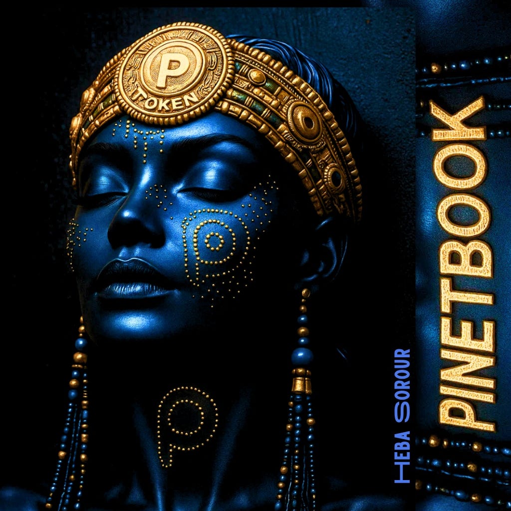 The Opportunity for Travel Without Borders | by drula eric | Nov, 2025 | Medium