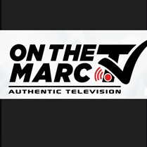 On the Marc TV | ivod
