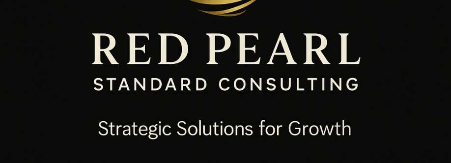 INDIA CALDWELL-COX Cover Image