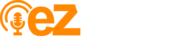 TAP Interviews – eZWay Podcast