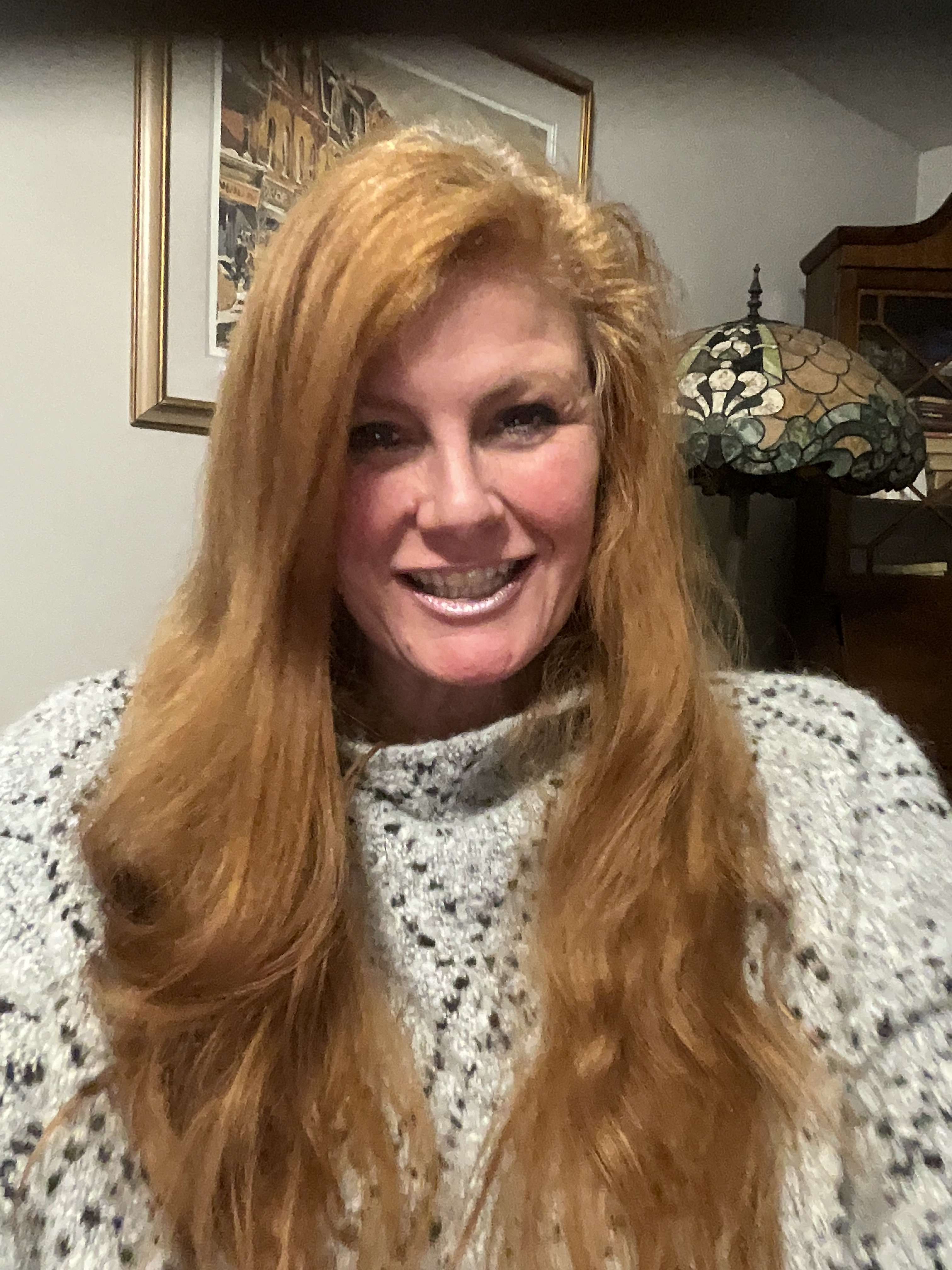 Jennifer Profile Picture