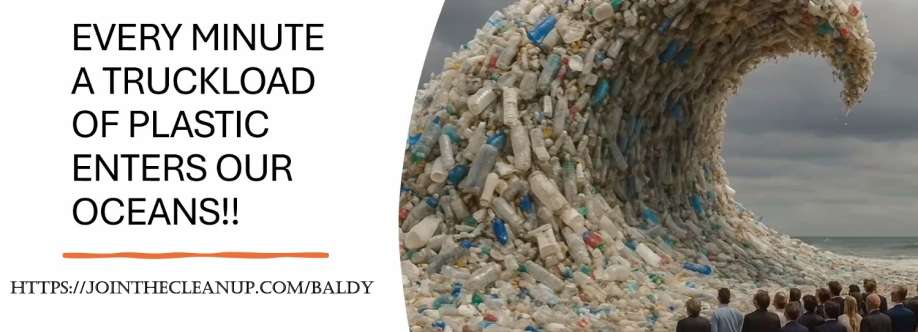 HECTOR PERDOMO Cover Image