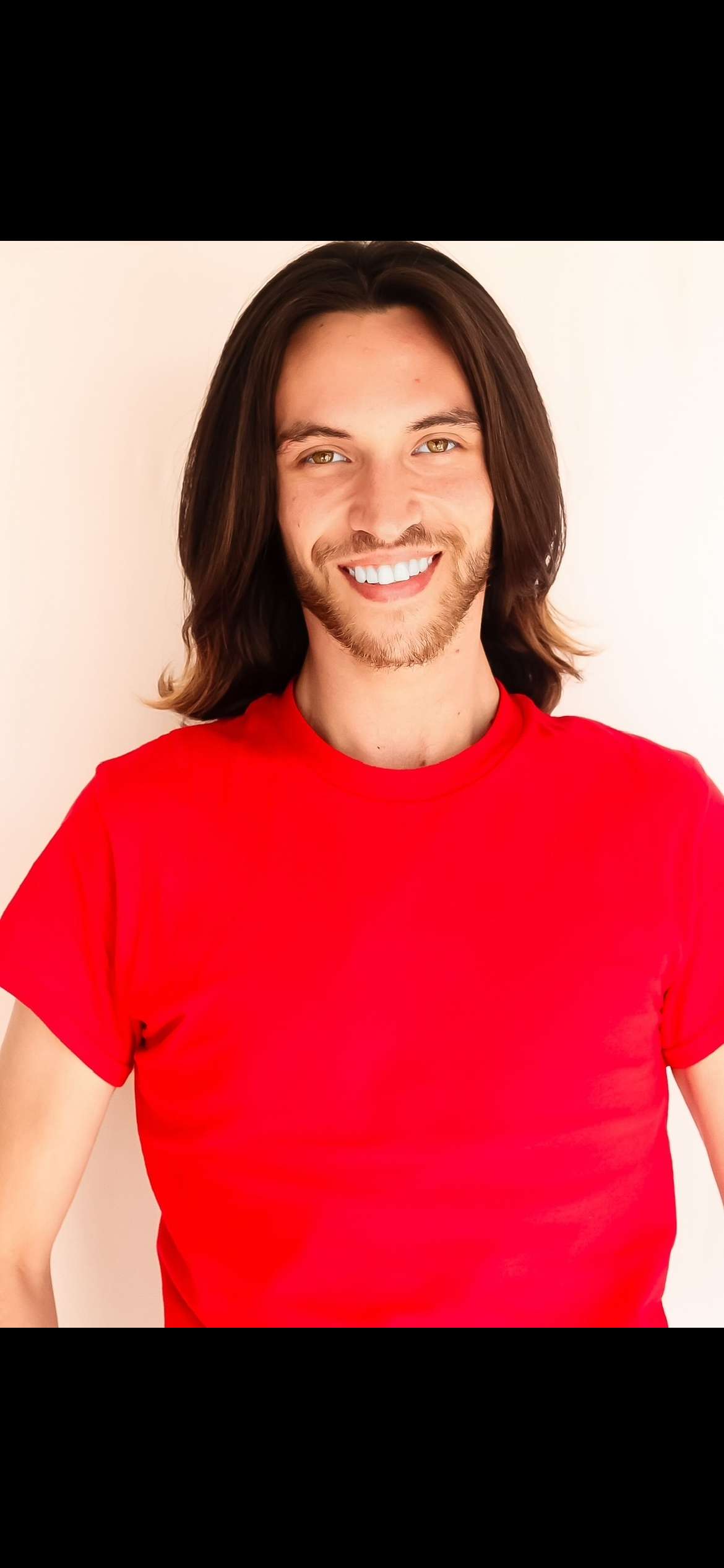 Thomas Echiribel Profile Picture